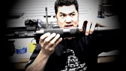 Channel Status Update 4-15-2021