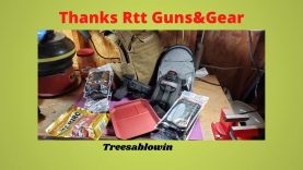 Thanks RTT Guns & Gear
