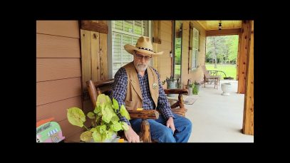 TRR April 3 2021