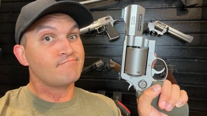 My Final Update…