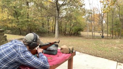 SKS