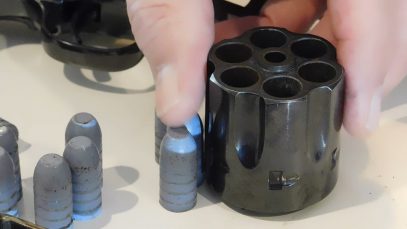 Alec Baldwin “Rust” Set Shooting Tragedy: How Can Hollywood Make Dummy Cartridges Safer??