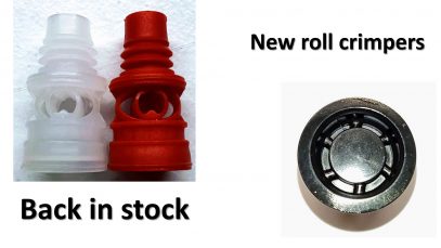 20220217