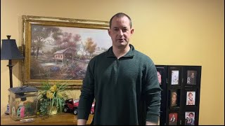 CVlife Vickers rifle sling giveaway
