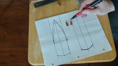 Update on the Custom DIY Mold Projects