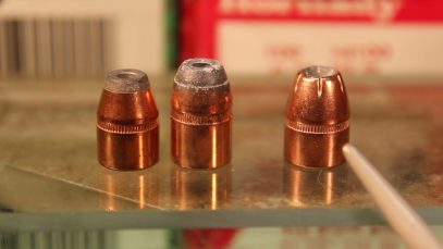 American Big Business A Tale Of Two Companies Hornady And Sierra