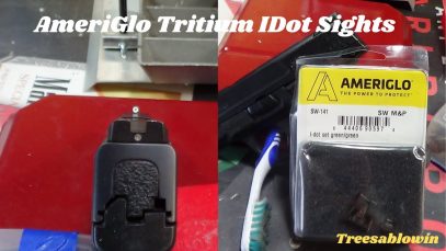 AmeriGlo Tritium Idot Sights-treesablowin