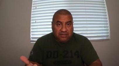 Dillon Precision Dismal Customer Service Experience
