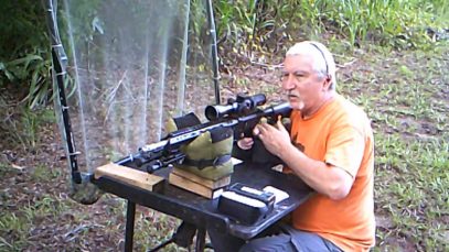 “Full.Lead.Taco’s 10 Q-Tips For Shooting Challenge Giveaway VR”