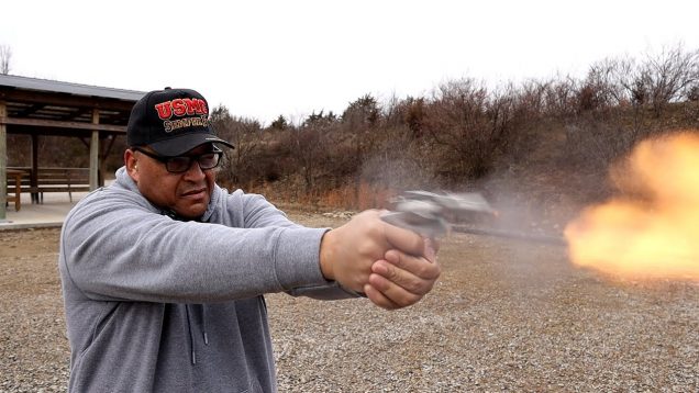 🔥357 Magnum A Beast Part 2: Cast Hollow Point 300-MP Velocity and Gel Test🔥