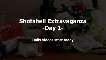 Day 1
