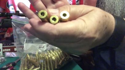 308 on a Budget (Intro)