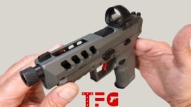 What is a Night Stalker? - TheFirearmGuy 17 What is a Night Stalker? – TheFirearmGuy