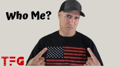 A Real Glock Hater – TheFirearmGuy