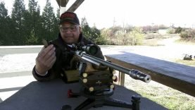 Remembering Charlie Irby — Fly Swatter Challenge Co Creator