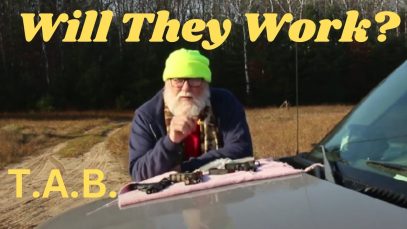 Will they work-TAB