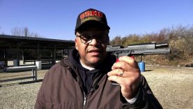 🔥 Dan Wesson DWX Identity Crisis: Accuracy Testing Never Seen On Youtube With A DWX 🔥