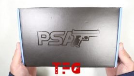 I Took the BAIT – TheFirearmGuy
