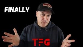 Finally, a S&W that Interests Me – TheFirearmGuy