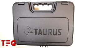 NEW Taurus Handgun "I'm Shocked" - TheFirearmGuy 11 NEW Taurus Handgun “I’m Shocked” – TheFirearmGuy