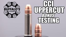 CCI UPPERCUT .22lr Self Defense JHP ~ BONUS TESTING 14 maxresdefault (7)