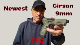 Girsan's Newest 9mm - TheFirearmGuy 15 Girsan’s Newest 9mm – TheFirearmGuy