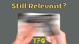 Is This Pistol Still Relevant? - TheFirearmGuy 13 Is This Pistol Still Relevant? – TheFirearmGuy