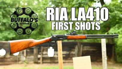 IMG_3801