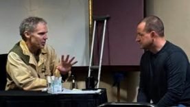 A Paul Harrell secret you should know!