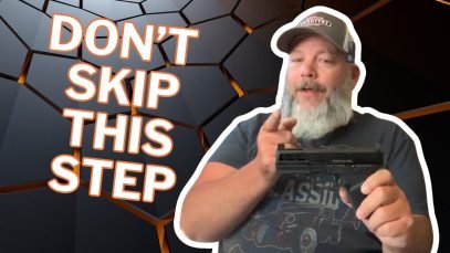 User Submitted Post Title