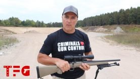 I Shot My Face - TheFirearmGuy 7 I Shot My Face – TheFirearmGuy