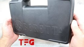 Best 9mm Handgun Nobody Cares About – TheFirearmGuy