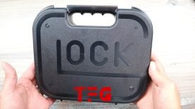 Stupidest & Most Irrelevant Glock Ever!  – TheFirearmGuy