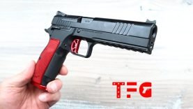 Dan Wesson DWX "Still Worth It or Too Late?" - TheFirearmGuy 3 Dan Wesson DWX “Still Worth It or Too Late?” – TheFirearmGuy