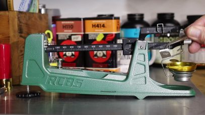 IMG_4226