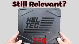 Is This Pistol Still Relevant? – TheFirearmGuy