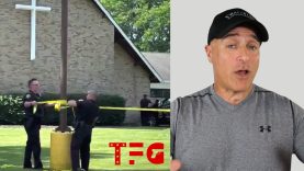 When A Church Shooting Goes RIGHT! - TheFirearmGuy 13 When A Church Shooting Goes RIGHT! – TheFirearmGuy