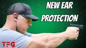 IS ISOtunes Sport ADVANCE BT2.0 THE BEST Ear Protection for SHOOTING? 19 IS ISOtunes Sport ADVANCE BT2.0 THE BEST Ear Protection for SHOOTING?