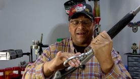 Feeding the Beast: Marlin 1894 10mm vs 7 Flavors of Ammo