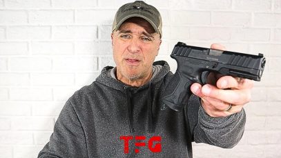 5 Underrated Guns Are Better Than You Think – TheFirearmGuy