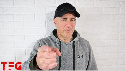 Debunking 5 Common Myths About Everyday Carry – TheFirearmGuy